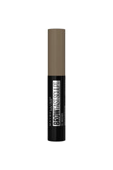 Maybelline Brow Fast Sculpt 01 Blonde 16ML