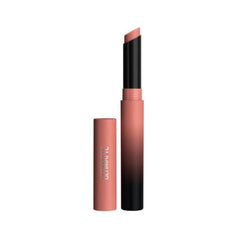 Maybelline Color Sensational Ultimatte Mat Ruj - 699