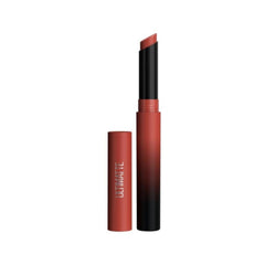 Maybelline Color Sensational Ultimatte Mat Ruj - 899