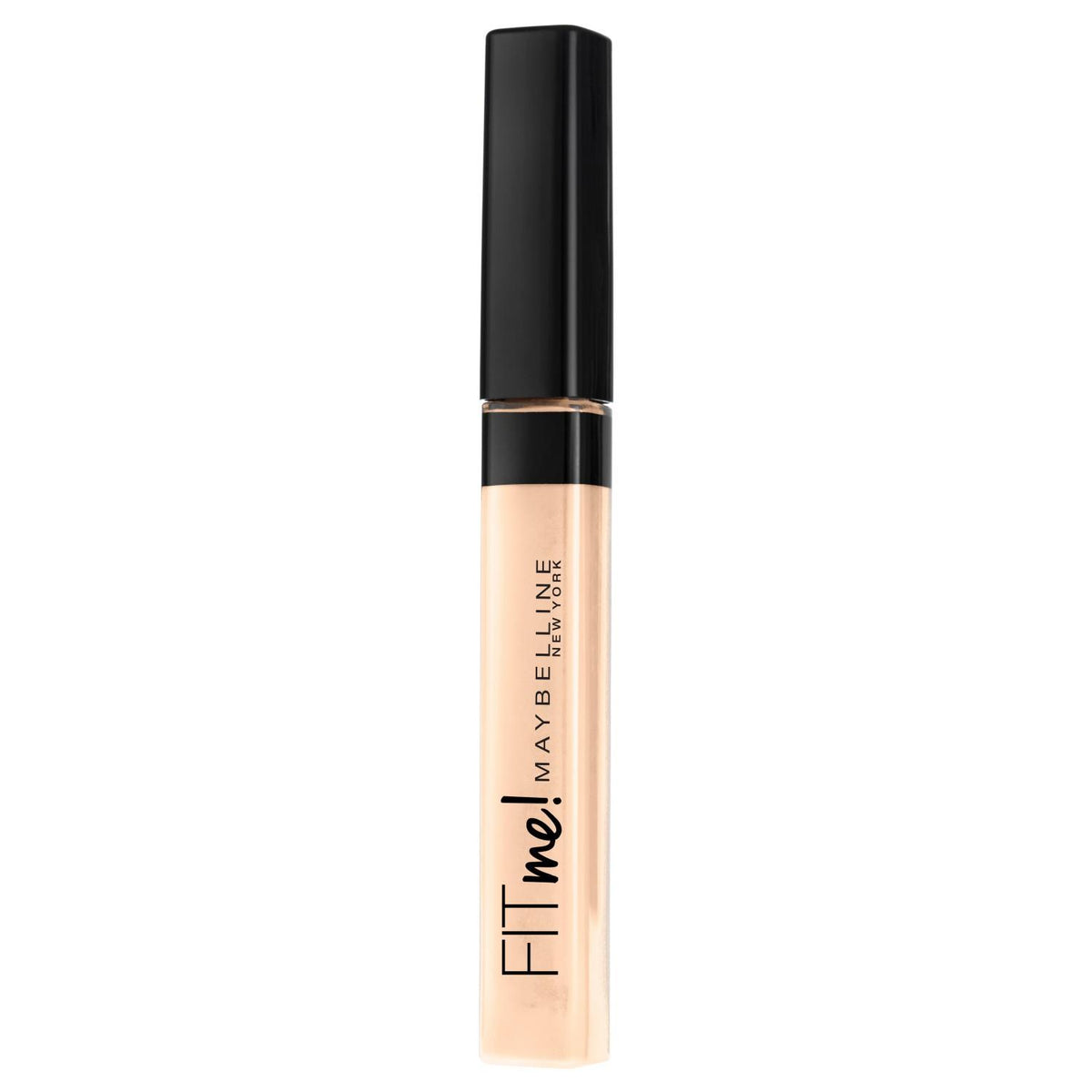 Maybelline New York Fit Me Kapatıcı - 05 Ivory