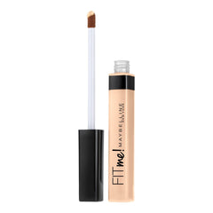 Maybelline New York Fit Me Kapatıcı - 05 Ivory