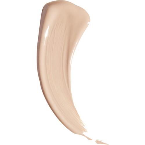 Maybelline New York Fit Me Kapatıcı - 05 Ivory