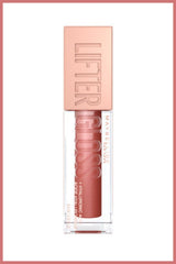 Maybelline New York Lip Lifter Gloss 016