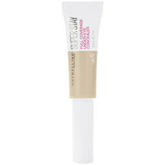 Maybelline New York Super Stay Kapatıcı - 15 Light