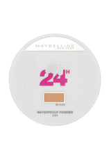 Maybelline New York Superstay 16H Pudra - 21 Nude