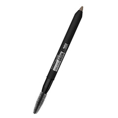 Maybelline New York Tattoo Brow 36H Kaş Kalemi 02 Blonde