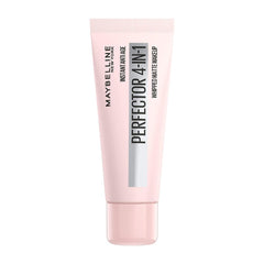 Maybelline Perfector 4in1 Whipped Make Up Likit Fondöten 00 Light