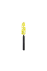 Maybelline New York Hacim Etkili Siyah Maskara - The Colossal Mascara 30074576