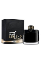 Mont Blanc Legend EDP Erkek Parfüm 50ML