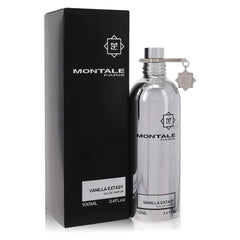 Montale Vanilla Extasy EDP Kadın Parfüm 100ML