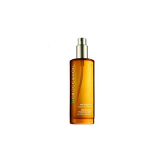 Moroccanoil Body Dry Body Oil Cilt Bakım Yağı 100ml