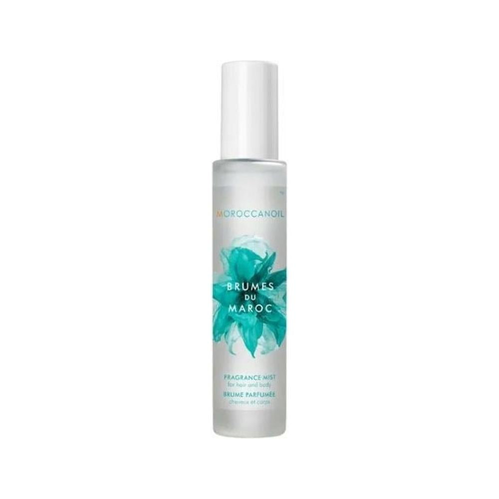 Moroccanoil Brumes Du Maroc Saç ve Vücut Kokusu Mist 100ML