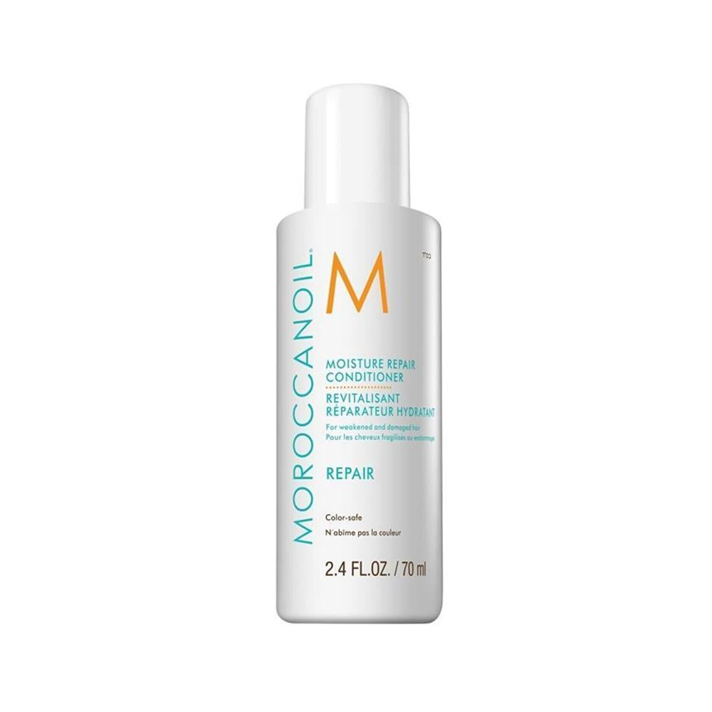 Moroccanoil Moisture Repair Onarıcı Nem Veren Saç Kremi 70 Ml