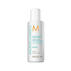 Moroccanoil Moisture Repair Onarıcı Nem Veren Saç Kremi 70 Ml