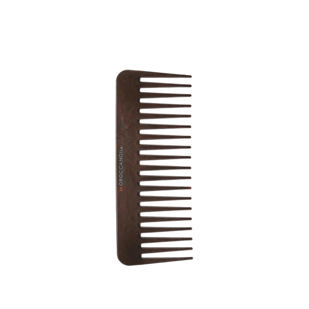 Moroccanoil Carbon Power Comb Tarak