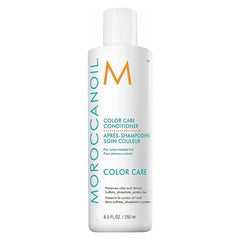 Moroccanoil Color Care Boyalı Saçlar için Bakım Kremi 250ML