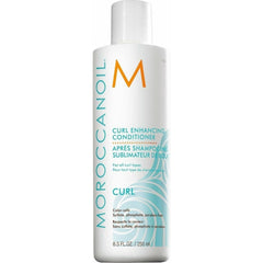 Moroccanoil Curl Bukle Belirginleştirici Saç Bakım Kremi 250ML