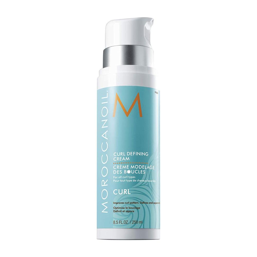 Moroccanoil Curl Defining Cream Bukle Belirginleştirici Krem 250ML