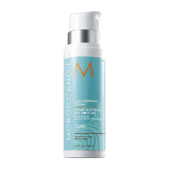 Moroccanoil Curl Defining Cream Bukle Belirginleştirici Krem 250ML