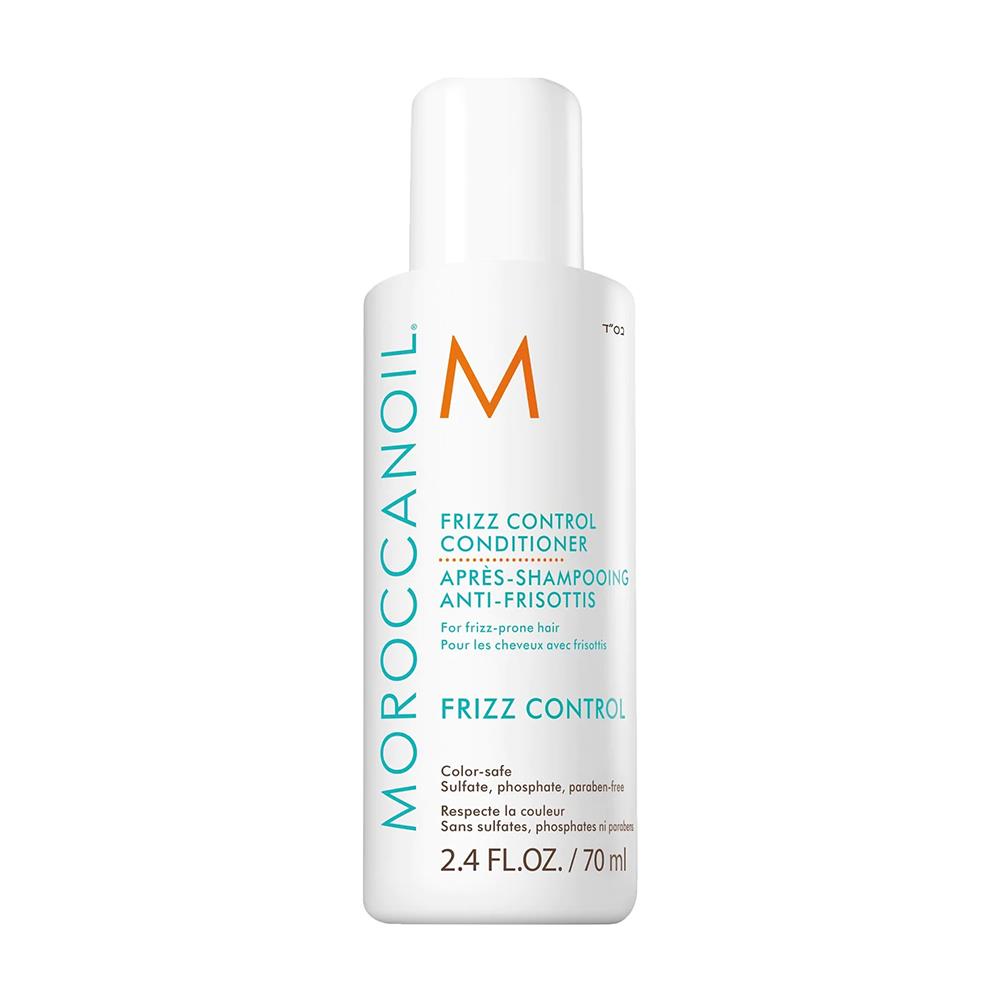 Moroccanoil Frizz Control Conditioner 70ML