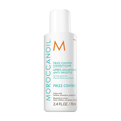 Moroccanoil Frizz Control Conditioner 70ML