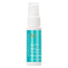 Moroccanoil Frizz Control Frizz Shild Spray Saç Spreyi 20ML