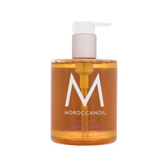 Moroccanoil Hand Wash SPA Du Maroc Sıvı El Sabunu 360ML