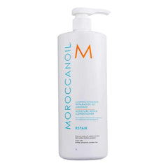 Moroccanoil Moisture Repair Onarıcı Nem Veren Saç Kremi 1000ML