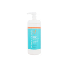 Moroccanoil Moisture Repair Restorative Saç Maskesi 1000ML