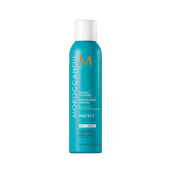 Moroccanoil Perfect Defense Termal Hasara Karşı Koruyucu Sprey 225ML