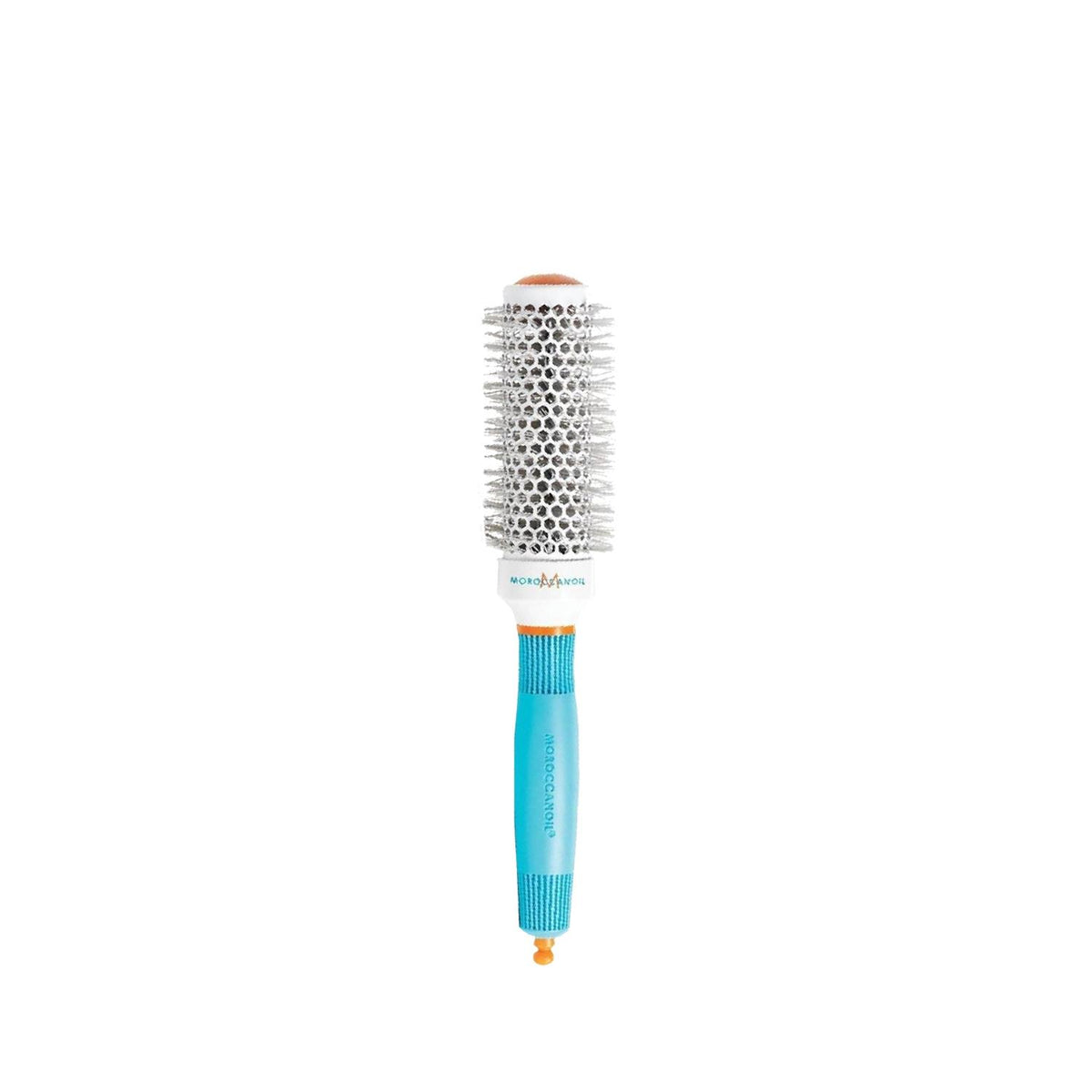 Moroccanoil Round Brush Seramik Yuvarlak Saç Fırçası 25MM