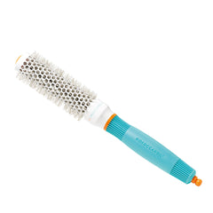 Moroccanoil Round Brush Seramik Yuvarlak Saç Fırçası 25MM