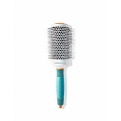 Moroccanoil Round Brush Seramik Yuvarlak Saç Fırçası 55MM