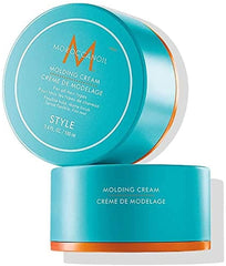 Moroccanoil Style Orta Tutuşlu Saç Şekillendirici Wax 100ML