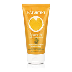 Naturtint Mascarilla Besleyici ve Onarıcı Saç Maskesi 150ML