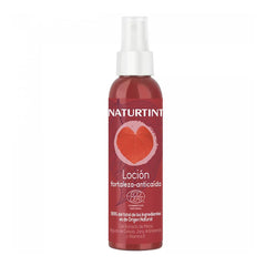 Naturtint Strengthening Saç Dökülmesine Karşı Saç Losyonu 125ML