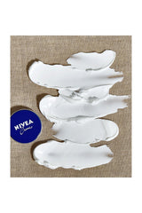 Nivea Creme Tüm Ciltler için Nemlendirici Krem 75ML