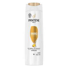 Pantene Onarıcı ve Koruyucu Şampuan 350ML