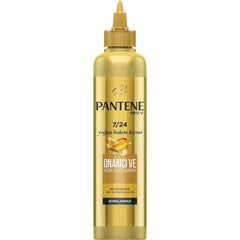 Pantene Onarıcı ve Nemlendirici Saç Bakım Kremi 300ML