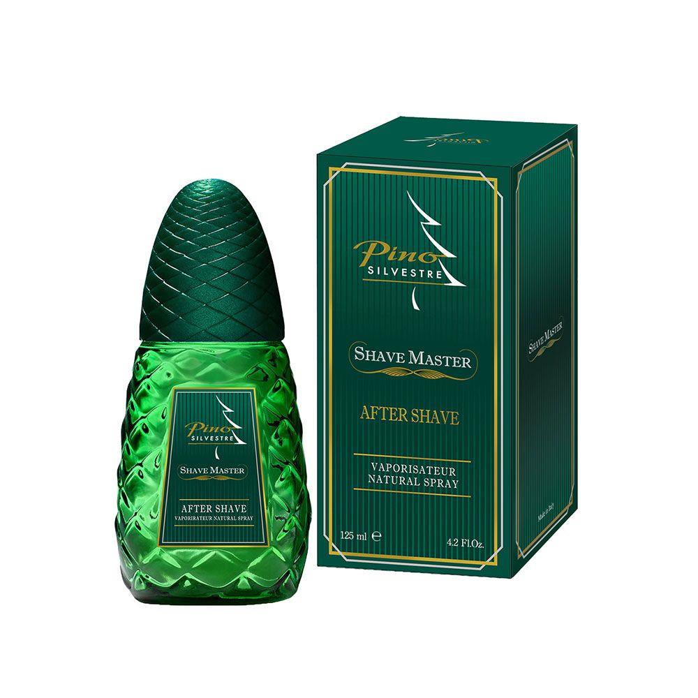 Pino Silvestre After Shave Moisturizing Tıraş Sonrası Nemlendirici 125ML