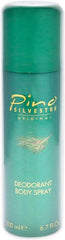 Pino Silvestre Original Erkek Deodorant 200ML