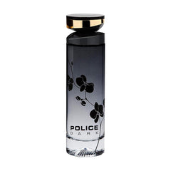 Police Dark Woman EDT Kadın Parfümü 100ML