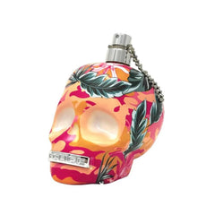 Police To Be Exotic Jungle Woman EDP Kadın Parfüm 125ML