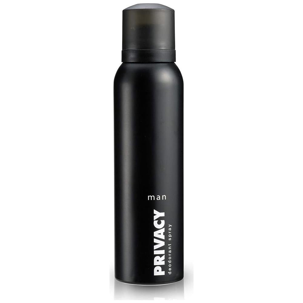 Privacy Man Erkek Deodorant 150ML