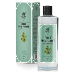 Rebul Pine Forest Orman Çamı Kolonya 250ML