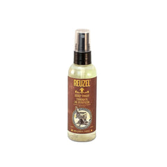 Reuzel Surf Tonic Erkekler için Saç Toniği 100ML