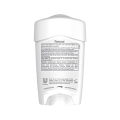 Rexona Clinical Protection Confidence Kadın Stick Deodorant 45ML