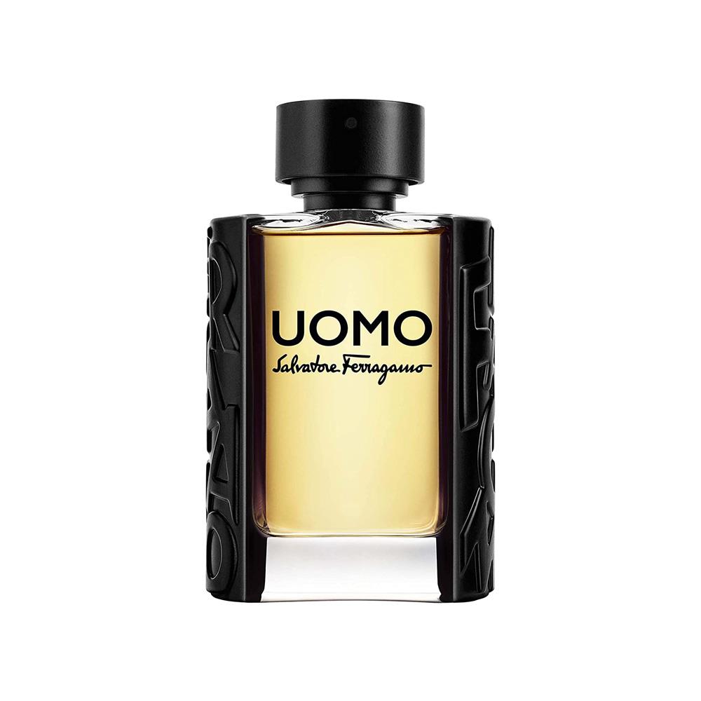 Salvatore Ferragamo Uomo Edt 100 ML Erkek Parfüm