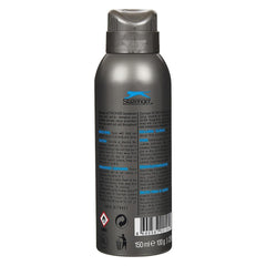 Slazenger Activesport Mavi Erkek Deodorant 150ML