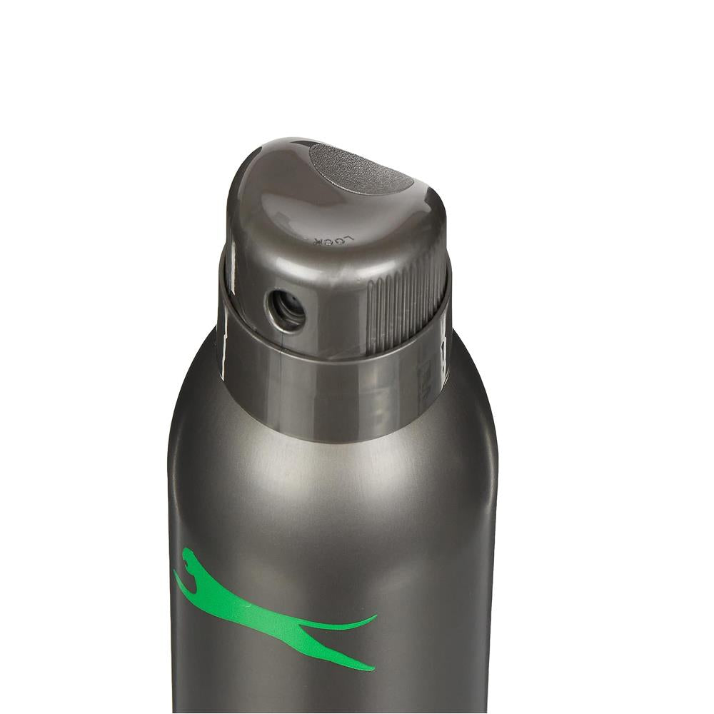 Slazenger Activesport Yeşil Erkek Deodorant 150ML